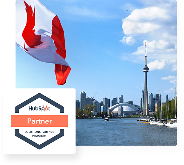 canadian-hubspot-partner-v3