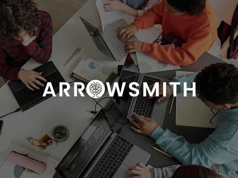 arrowsmith