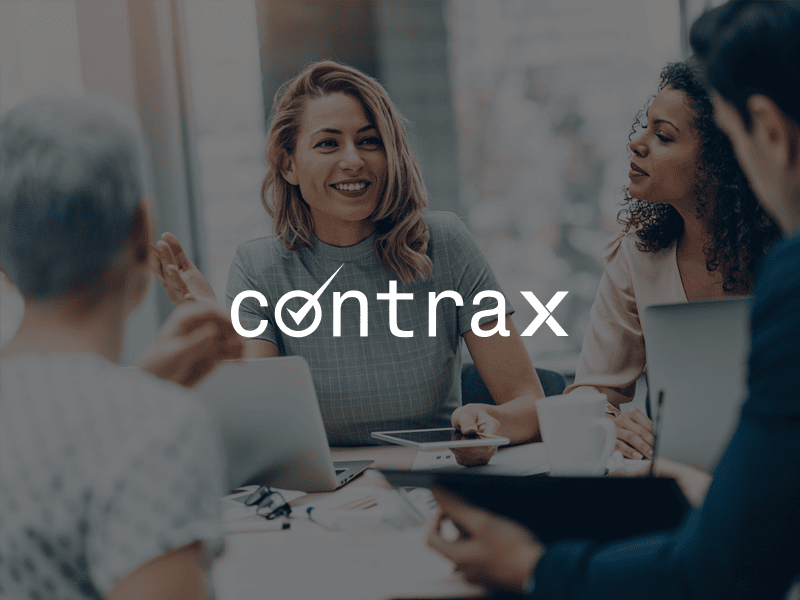 contrax-img