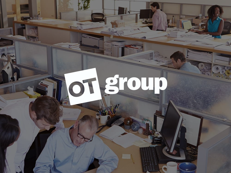 ot-group