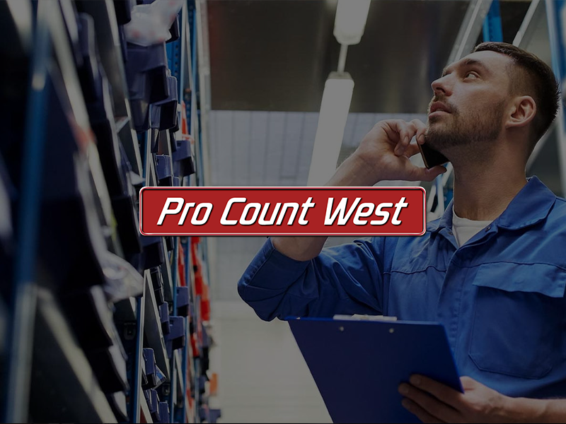 pro-count-west
